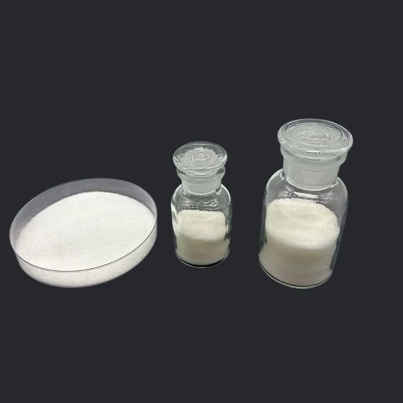 Polyvinylpyrrolidone K90 Cosmetic Grade With High Viscosity Polyvinylpyrrolidone K90 Cosmetic Grade With High Viscosity