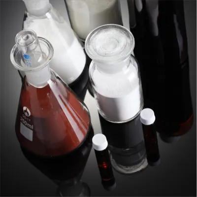 پاکیزگی 99% پوویڈون آئوڈین