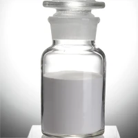 صنعتی کے لئے Copolymer حل