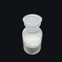کاسمیٹک گریڈ PVP K30 پاؤڈر