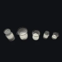 فارماسیوٹیکل ایکسپینٹ پوویڈون K30