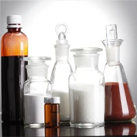 PVP (polyvinylpyrrolidone) ہوموپولیمر