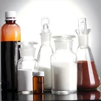 Vinylpyrrolidone Homopolymer