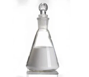 کثیر مقصدی پولیمر Polyvinylpyrrolidone (PVP) K سیریس 9003-39-8 این Vinylprrolidone سے Homopolymer